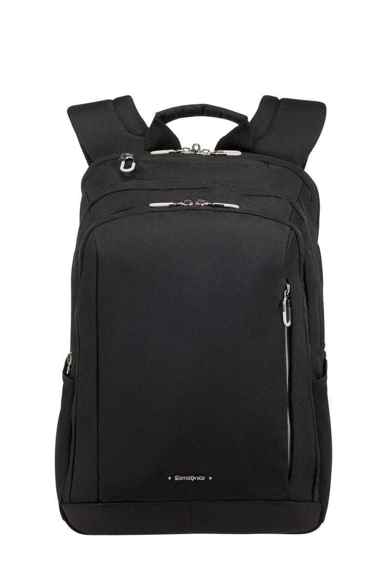 BACKPACK 14.1" BLACK