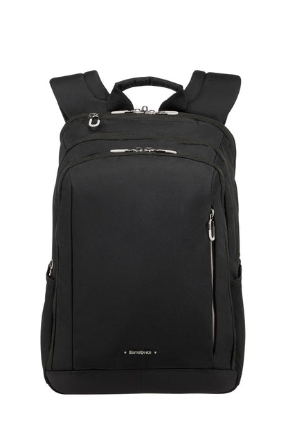 BACKPACK 14.1" BLACK