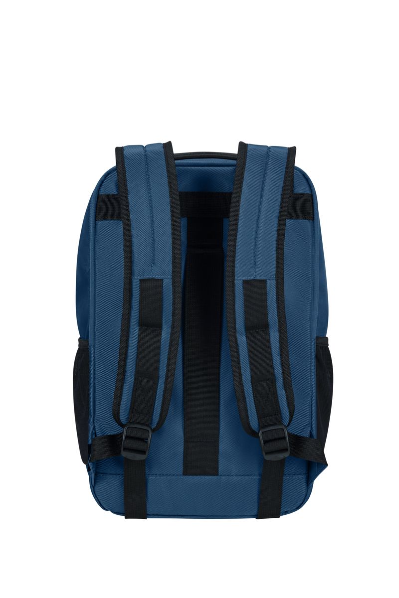 CABIN BACKPACK COMBAT NAVY