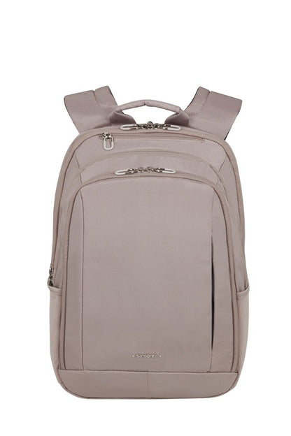 BACKPACK 14.1" STONE GREY