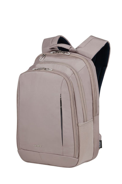 BACKPACK 14.1" STONE GREY