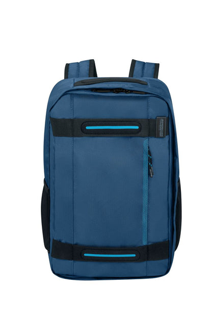 CABIN BACKPACK COMBAT NAVY