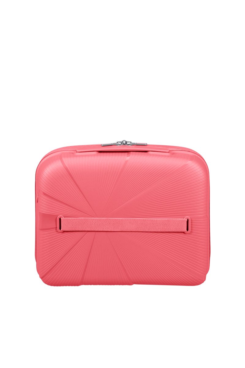 BEAUTY CASE SUN KISSED CORAL