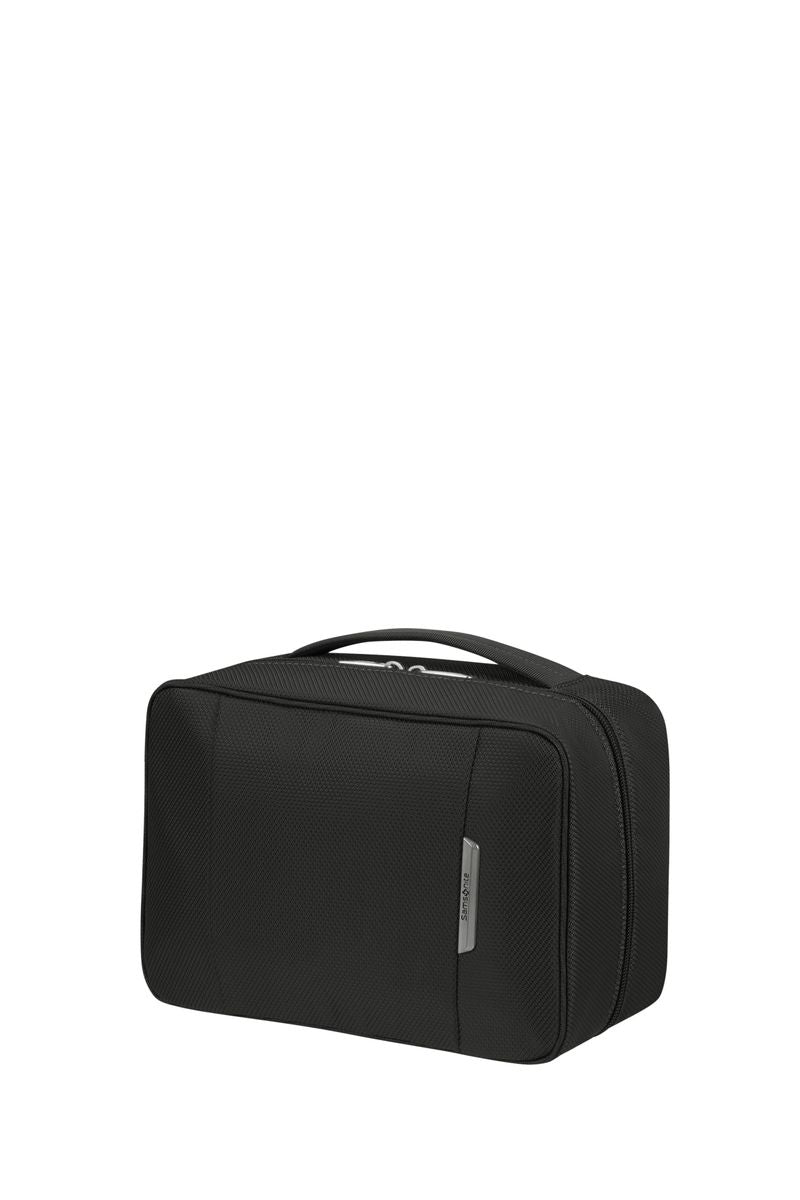 WEEKENDER OZONE BLACK