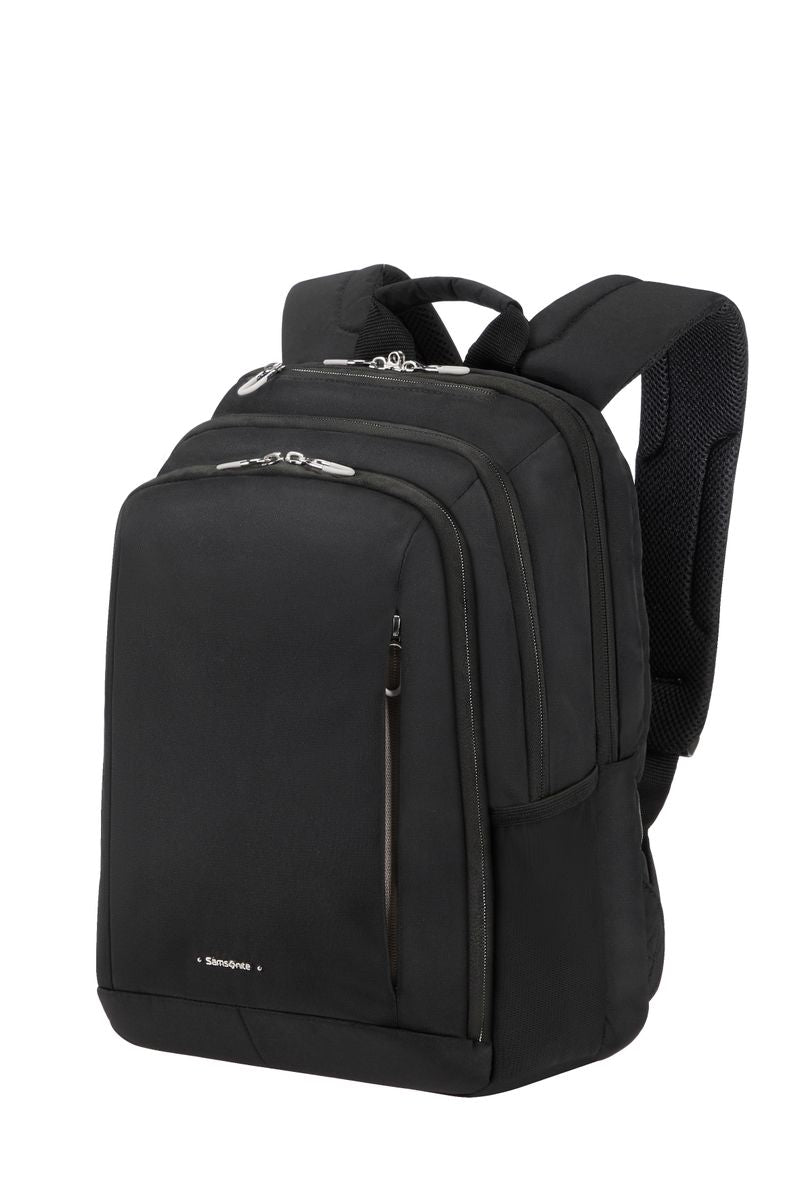 BACKPACK 14.1" BLACK