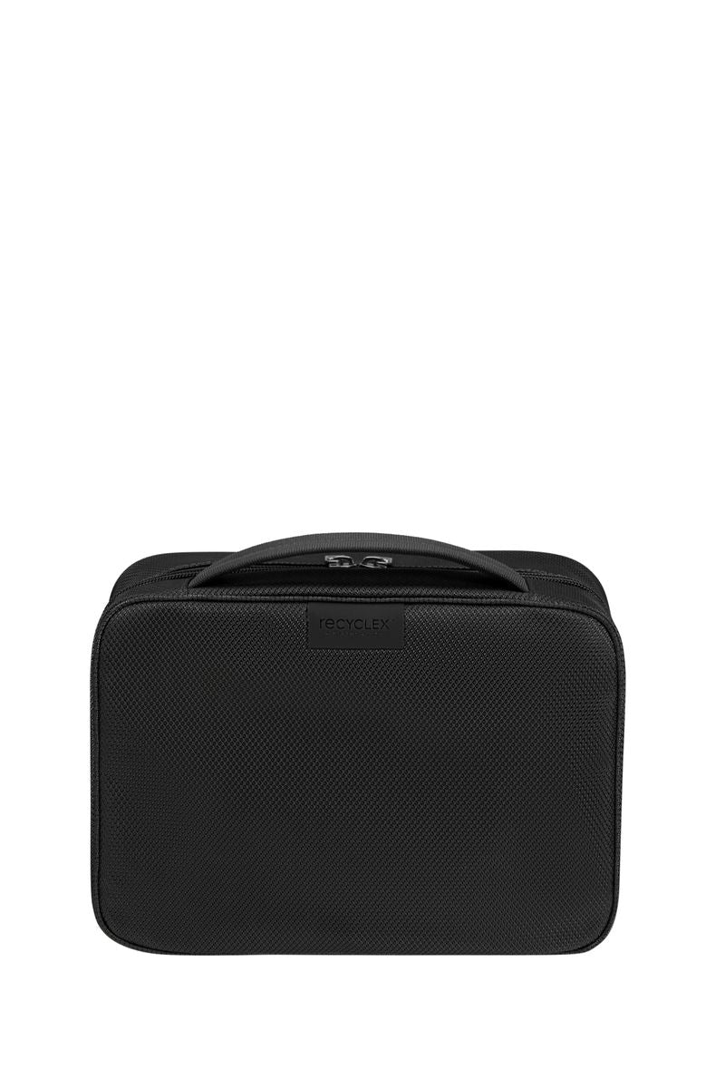 WEEKENDER OZONE BLACK