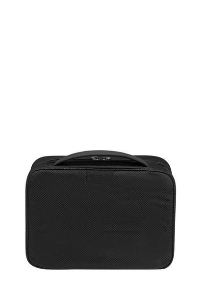 WEEKENDER OZONE BLACK