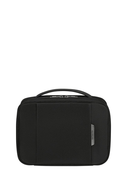 WEEKENDER OZONE BLACK