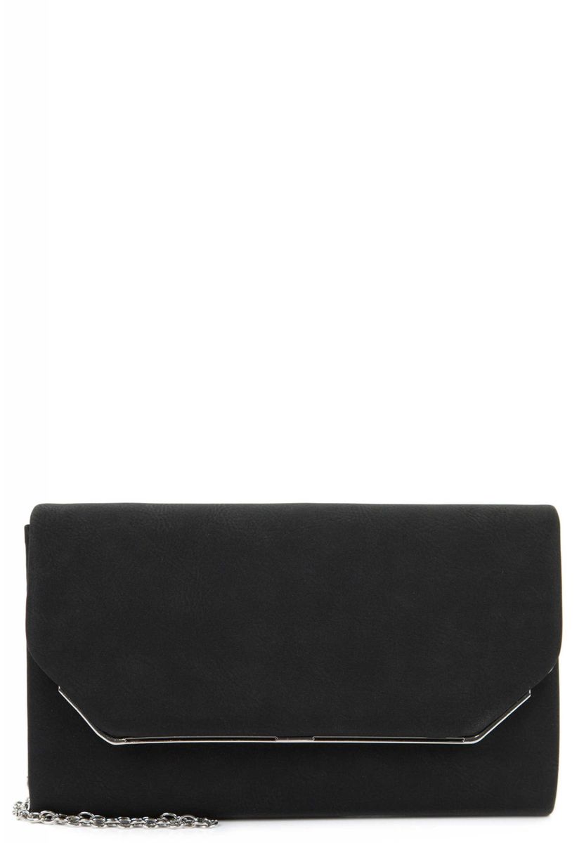 Clutch TAS Amalia