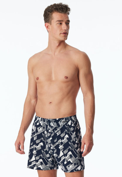 2PACK Boxershorts