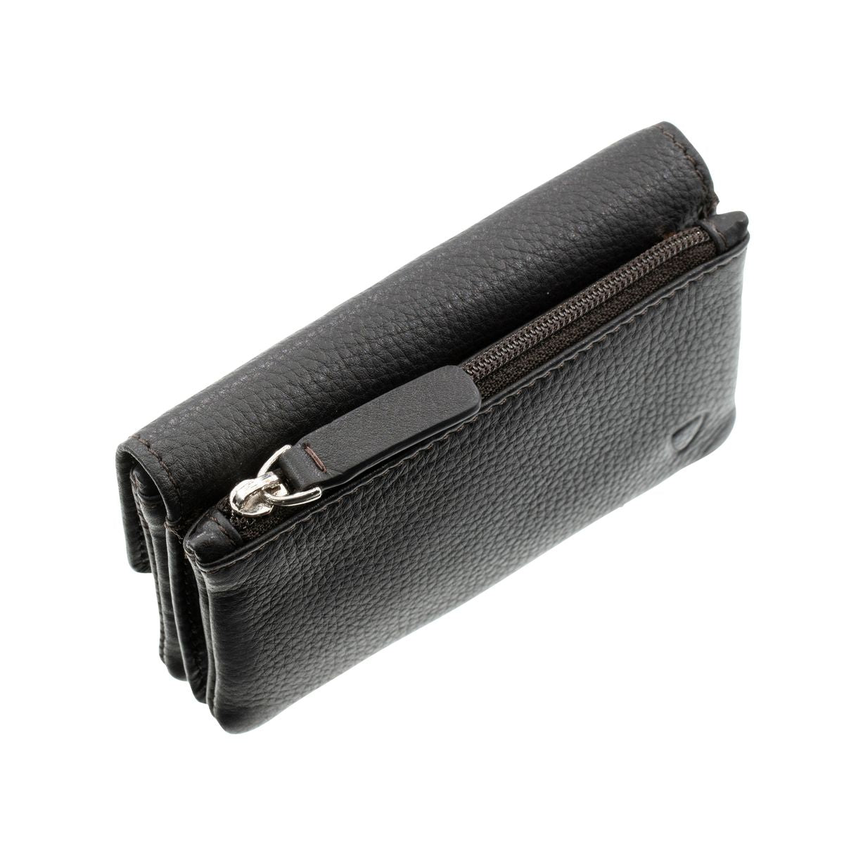 harrison cason keycase f