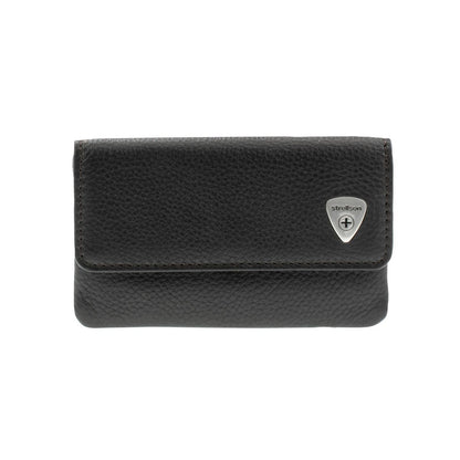 harrison cason keycase f