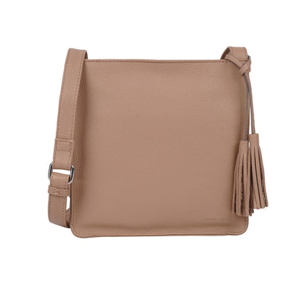 Cadiz Shoulderbag Svz