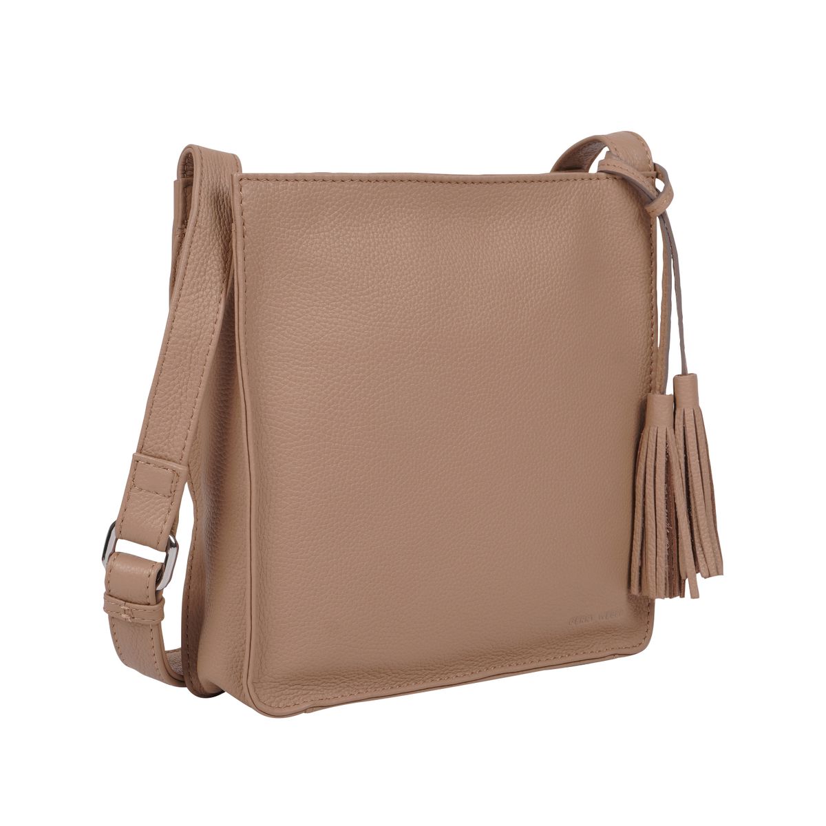 Cadiz Shoulderbag Svz