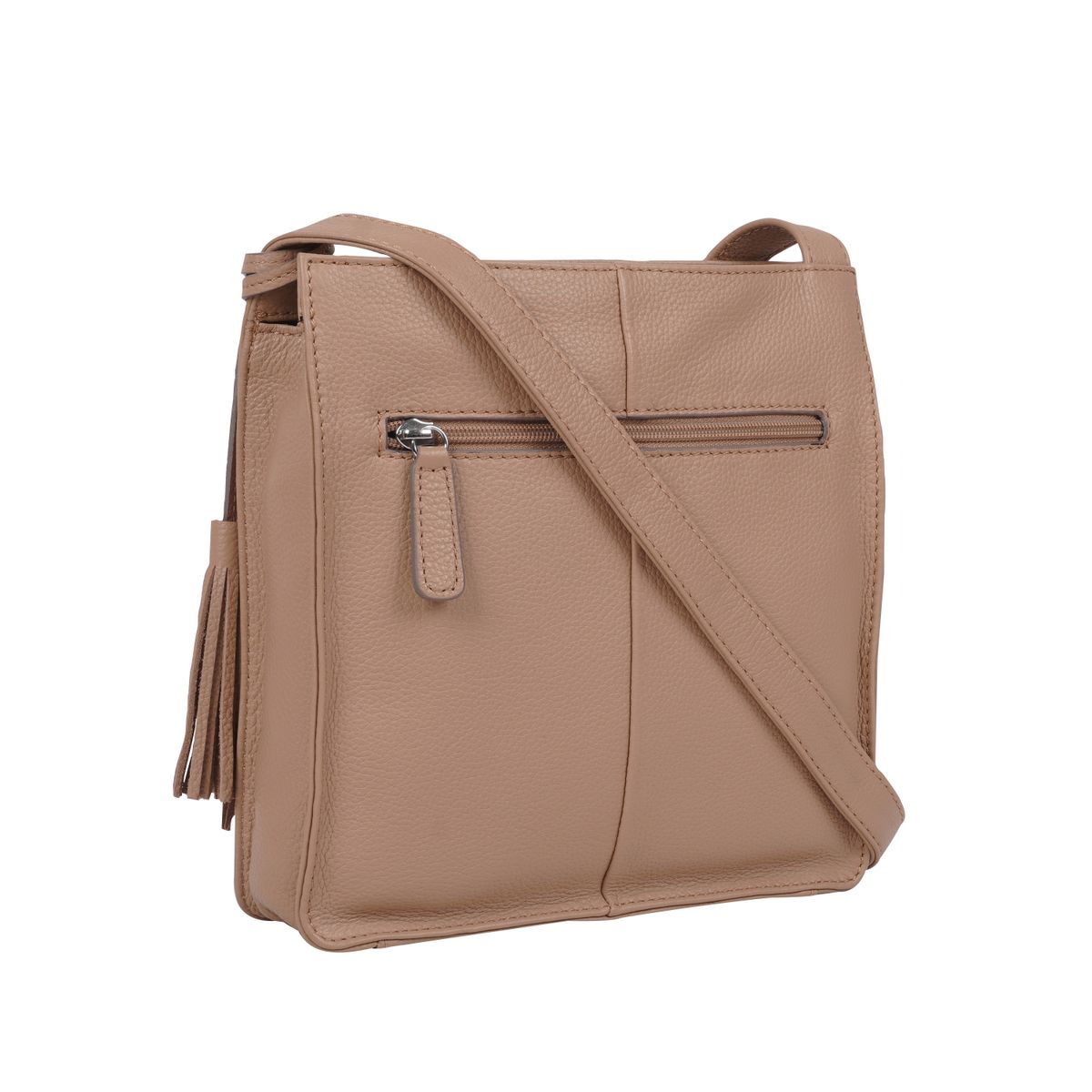 Cadiz Shoulderbag Svz