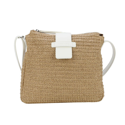 Beach Love Shoulderbag Mvz