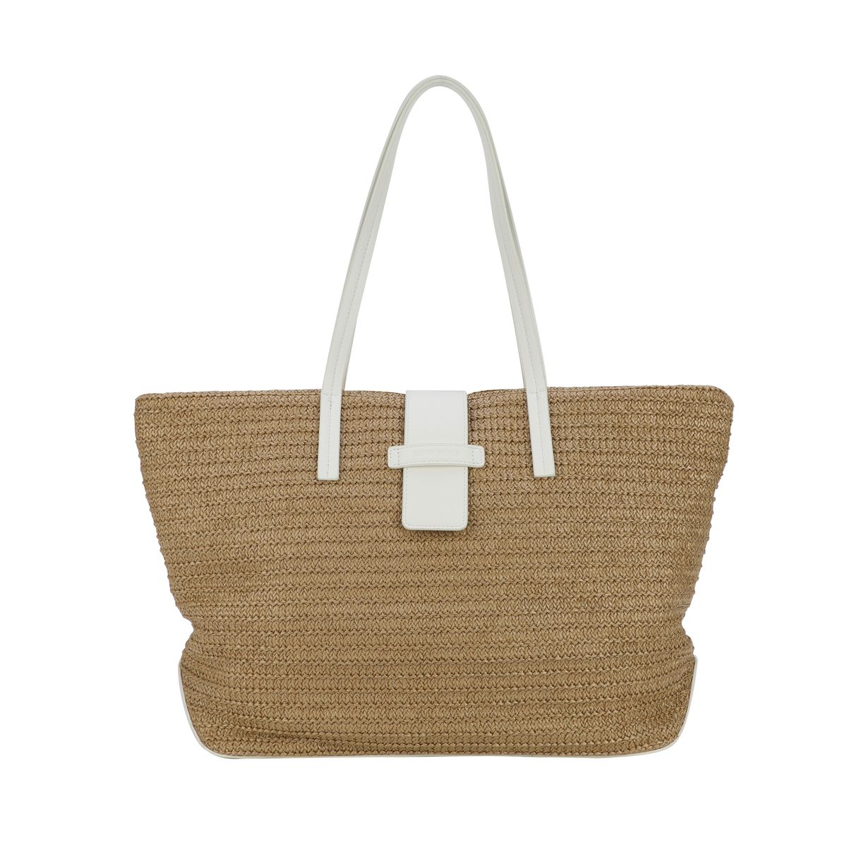 Beach Love Shopper Xlhz