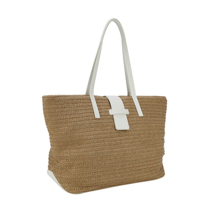 Beach Love Shopper Xlhz