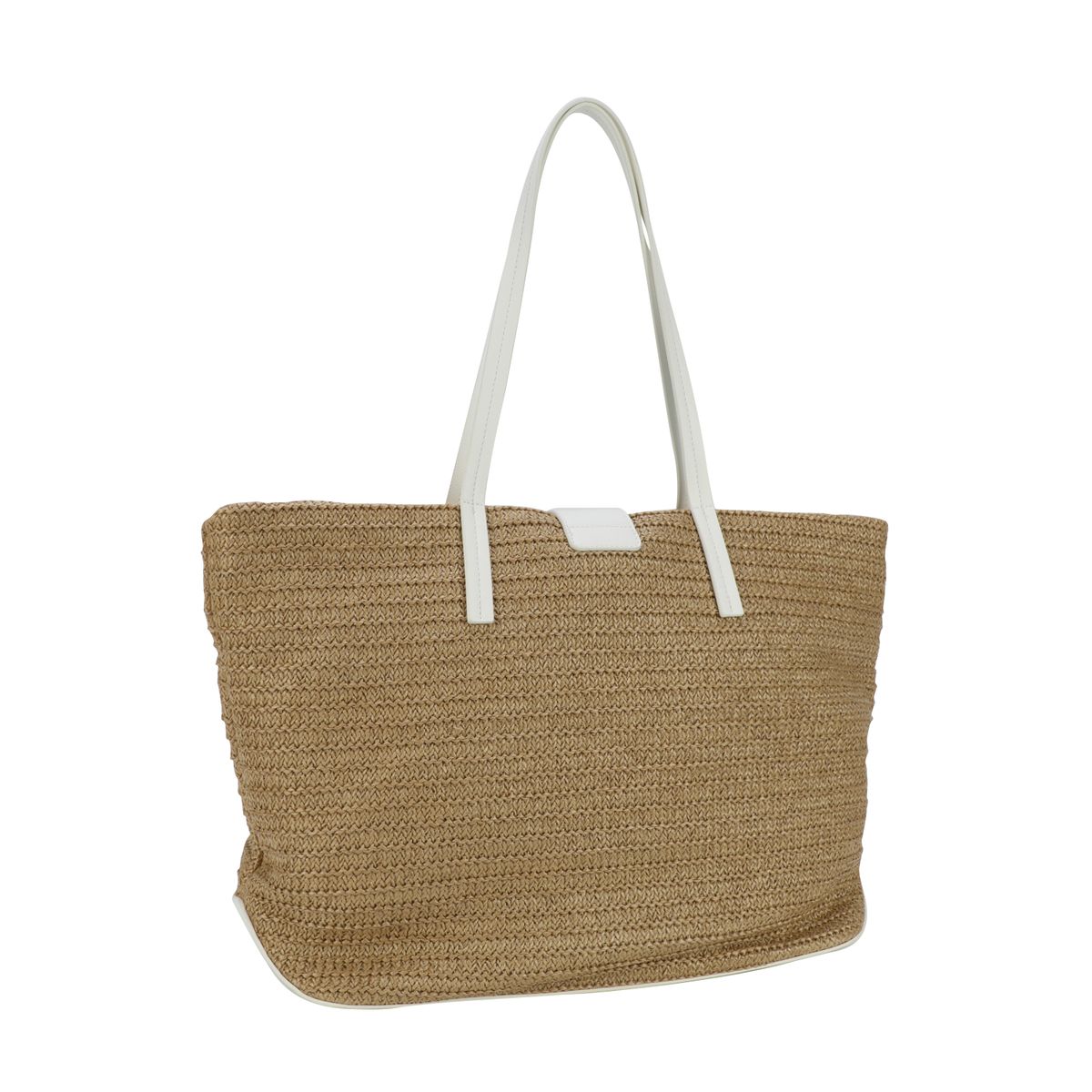 Beach Love Shopper Xlhz