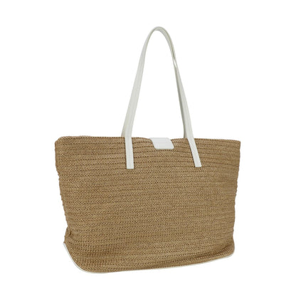 Beach Love Shopper Xlhz