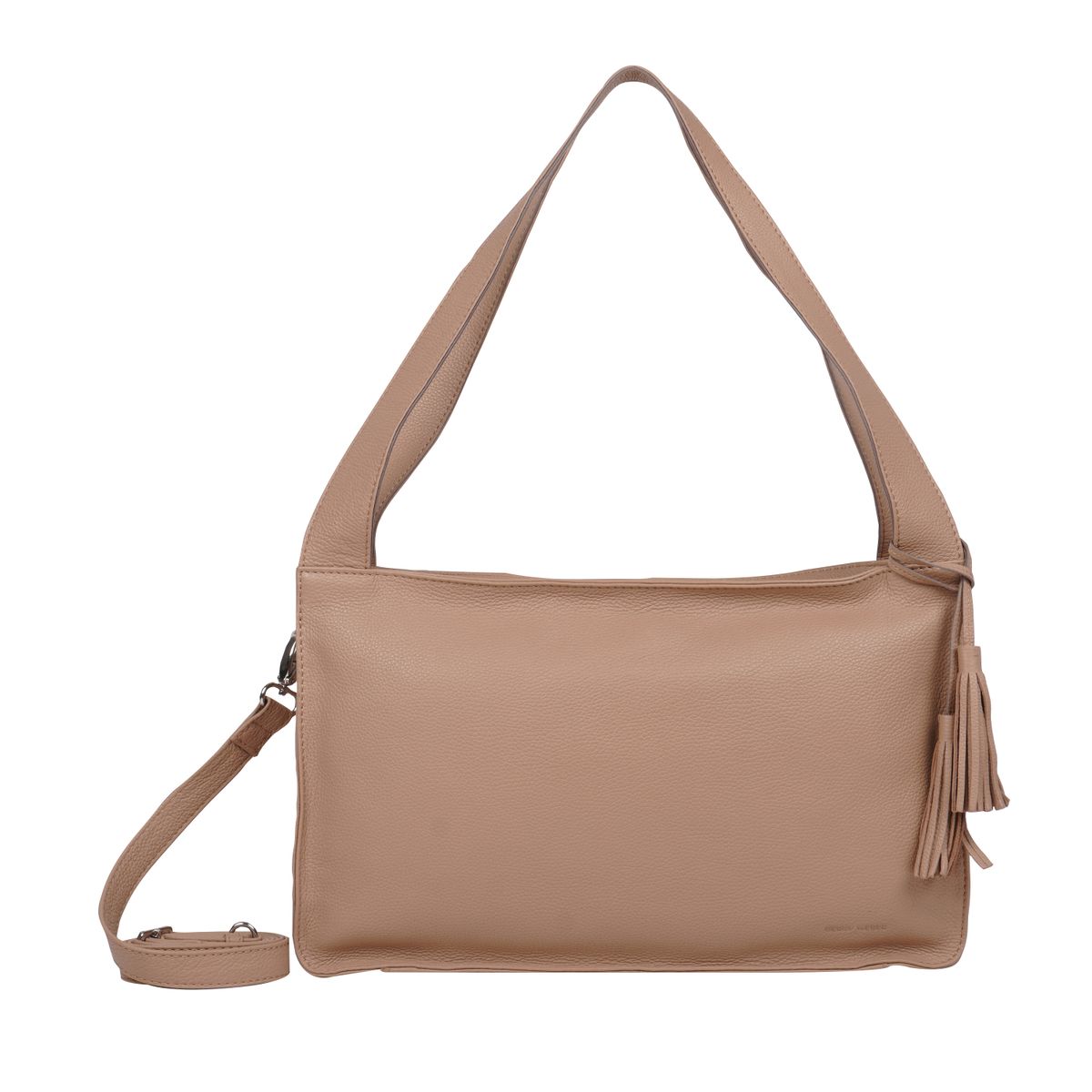 Cadiz Handbag Lhz