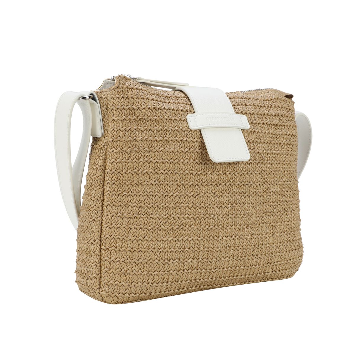 Beach Love Shoulderbag Mvz