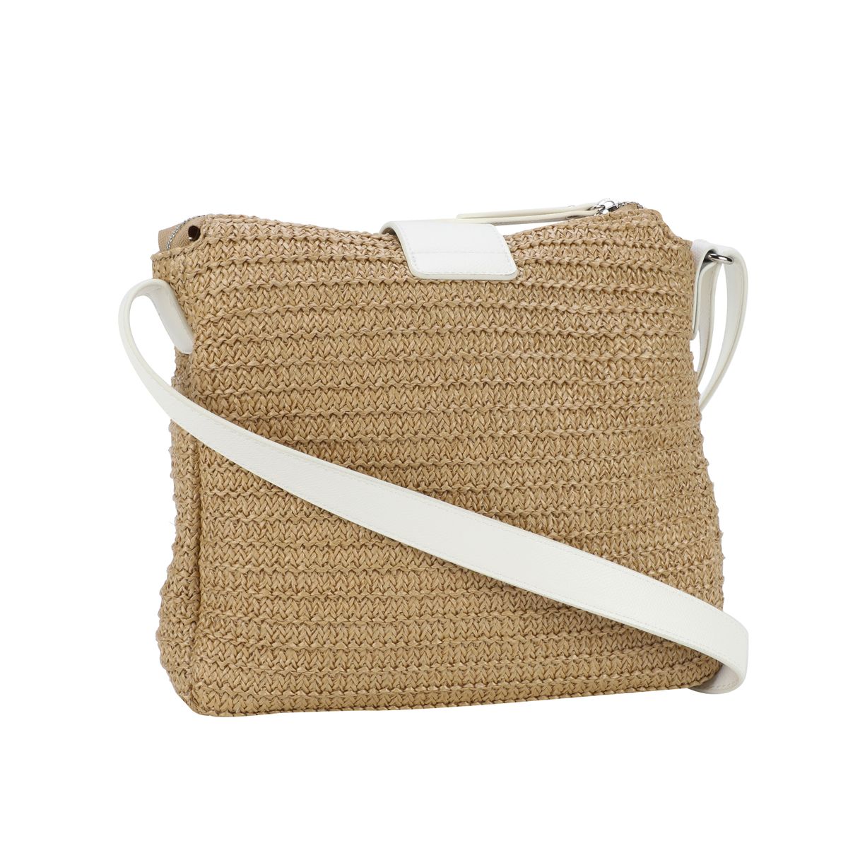 Beach Love Shoulderbag Mvz