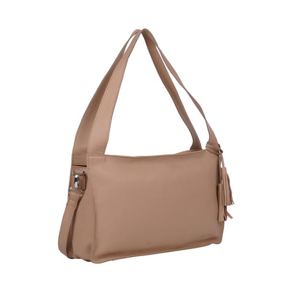 Cadiz Handbag Lhz