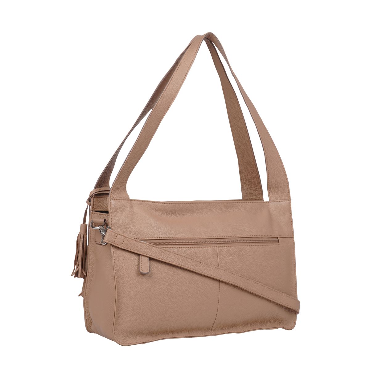 Cadiz Handbag Lhz