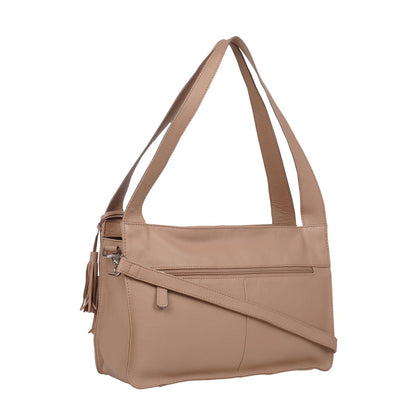 Cadiz Handbag Lhz