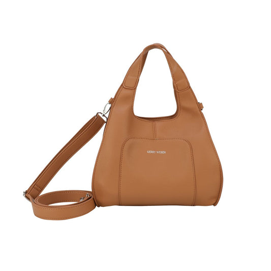 Golden Hour Handbag Shz