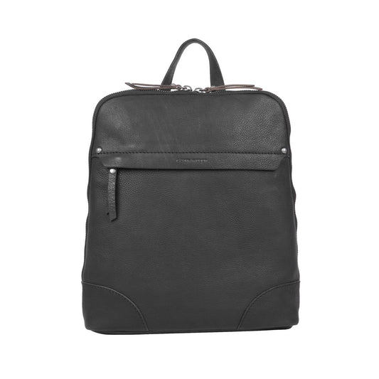 Tarragona Backpack Mvz