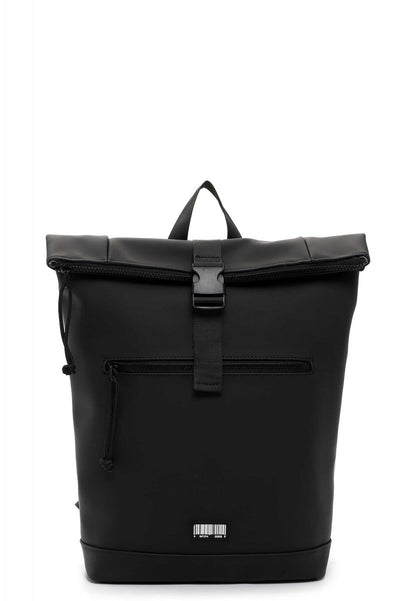 Rucksack E&N Kairo