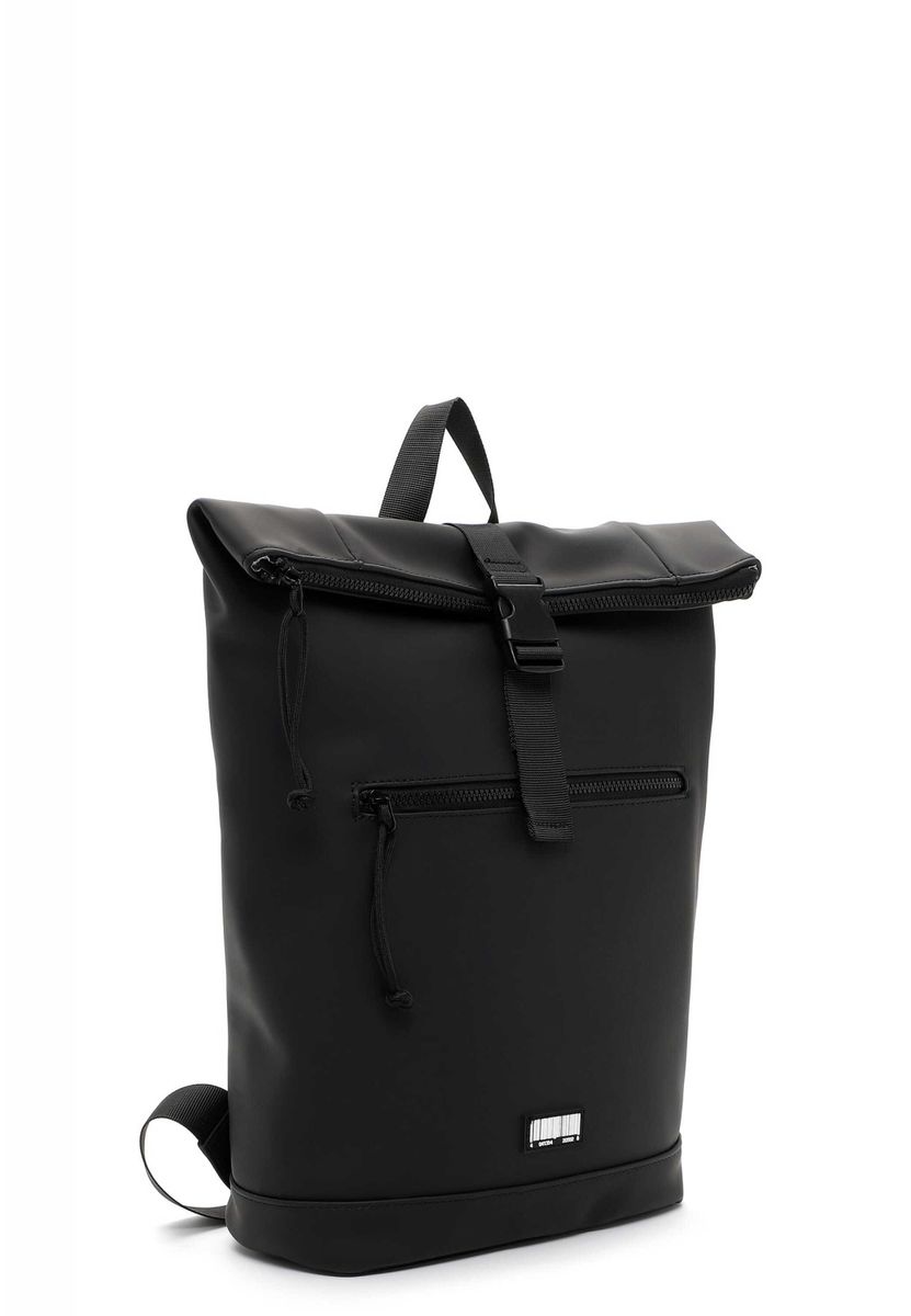 Rucksack E&N Kairo