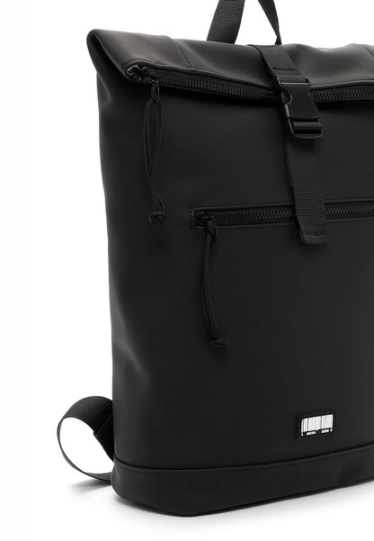 Rucksack E&N Kairo