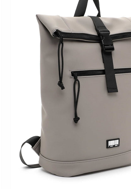 Rucksack E&N Kairo