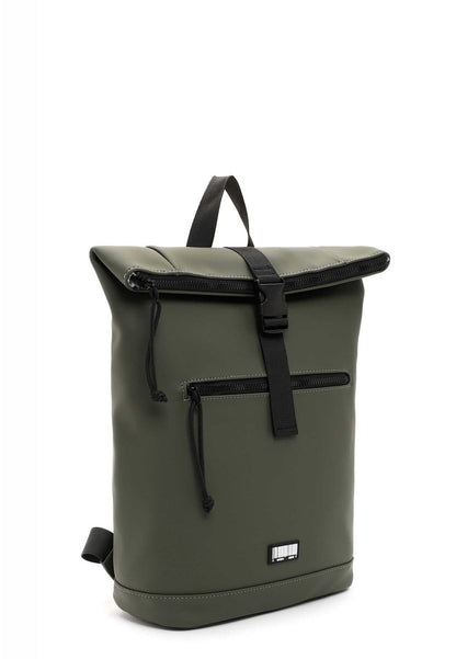 Rucksack E&N Kairo