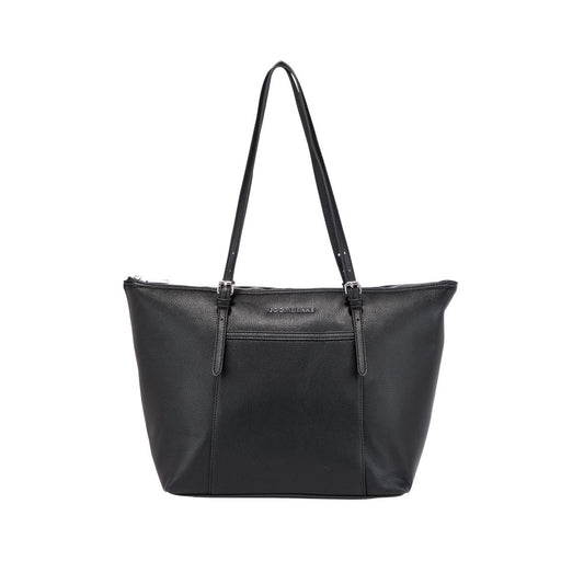 Diurno Helena Shopper Lhz