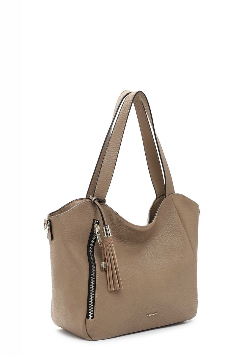 Shopper TAS Carissa