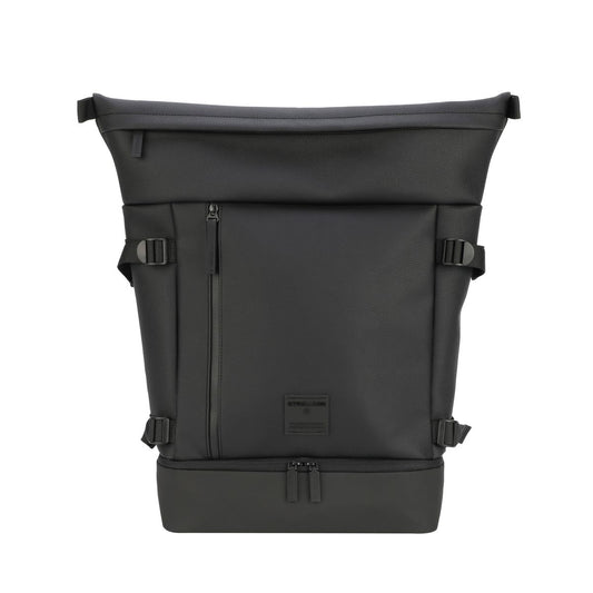 Westferry Sebastian Backpack Lvz