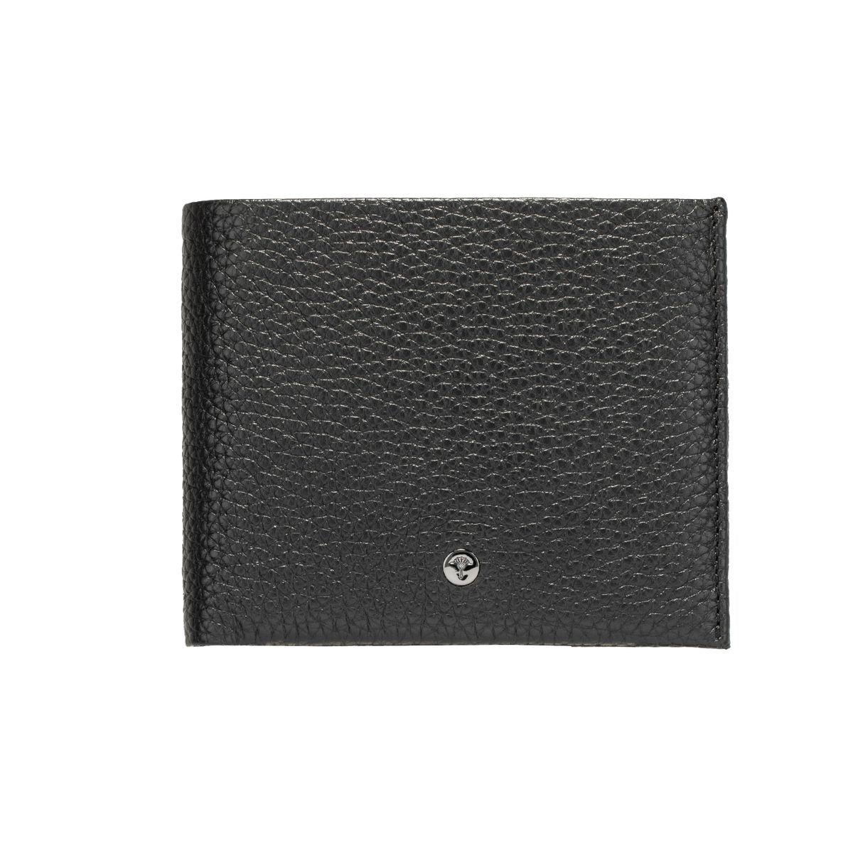 Cardona Ninos Billfold H10