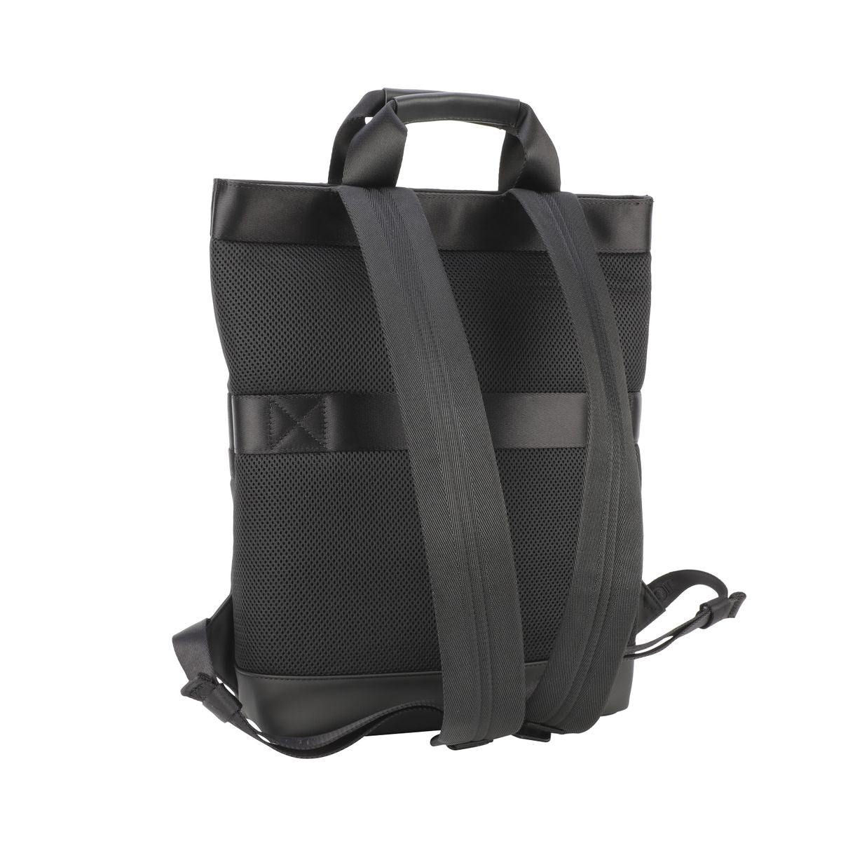 Modica Nuvola Falk Backpack Svz