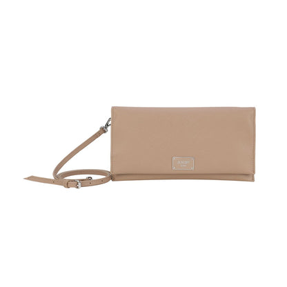 Cofano Cadea Clutch Mhf