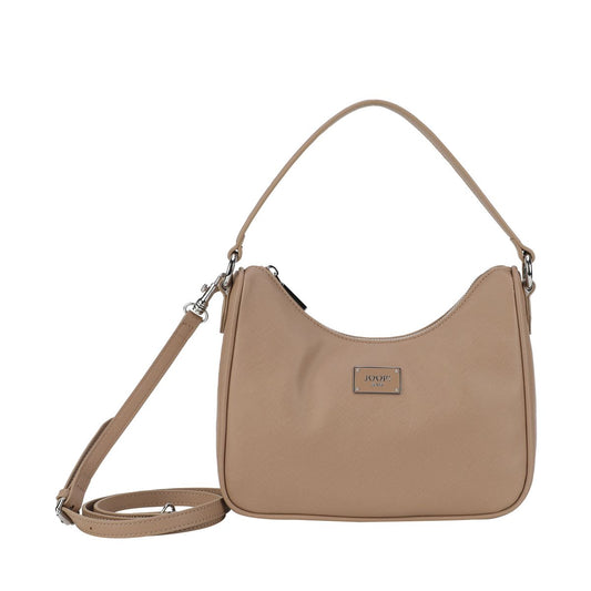 Cofano Annelie Shoulderbag Mhz