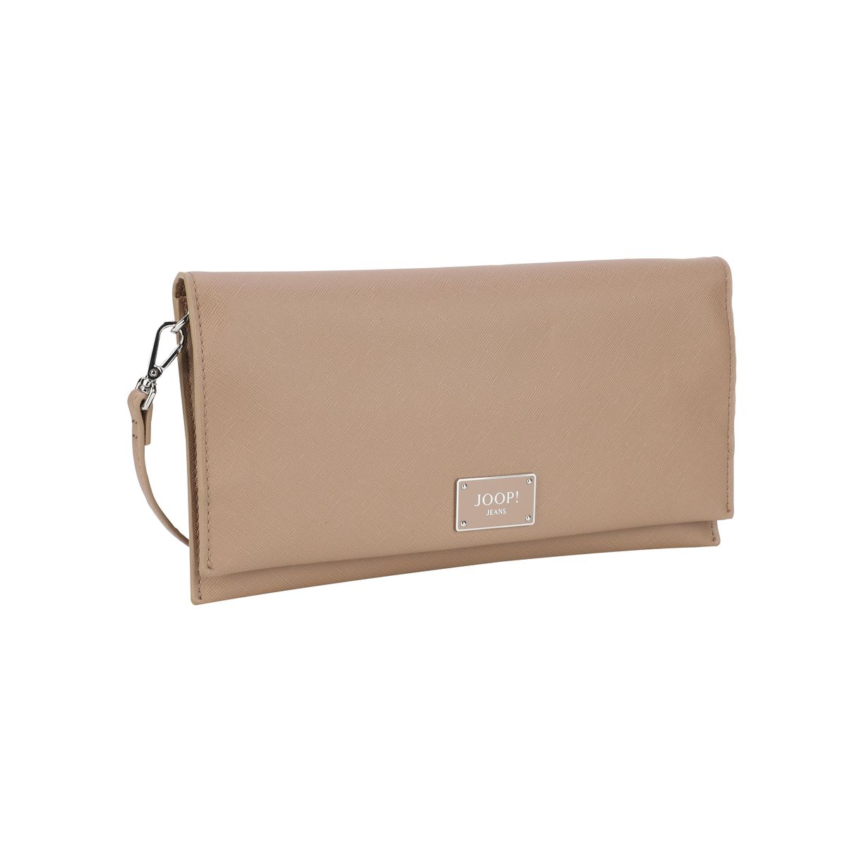 Cofano Cadea Clutch Mhf