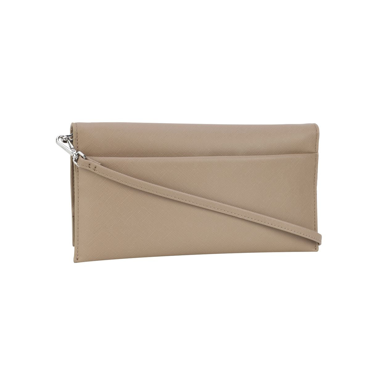 Cofano Cadea Clutch Mhf