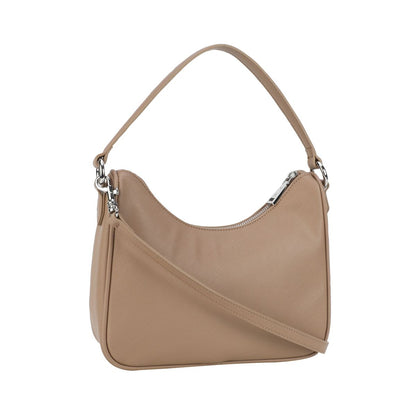 Cofano Annelie Shoulderbag Mhz