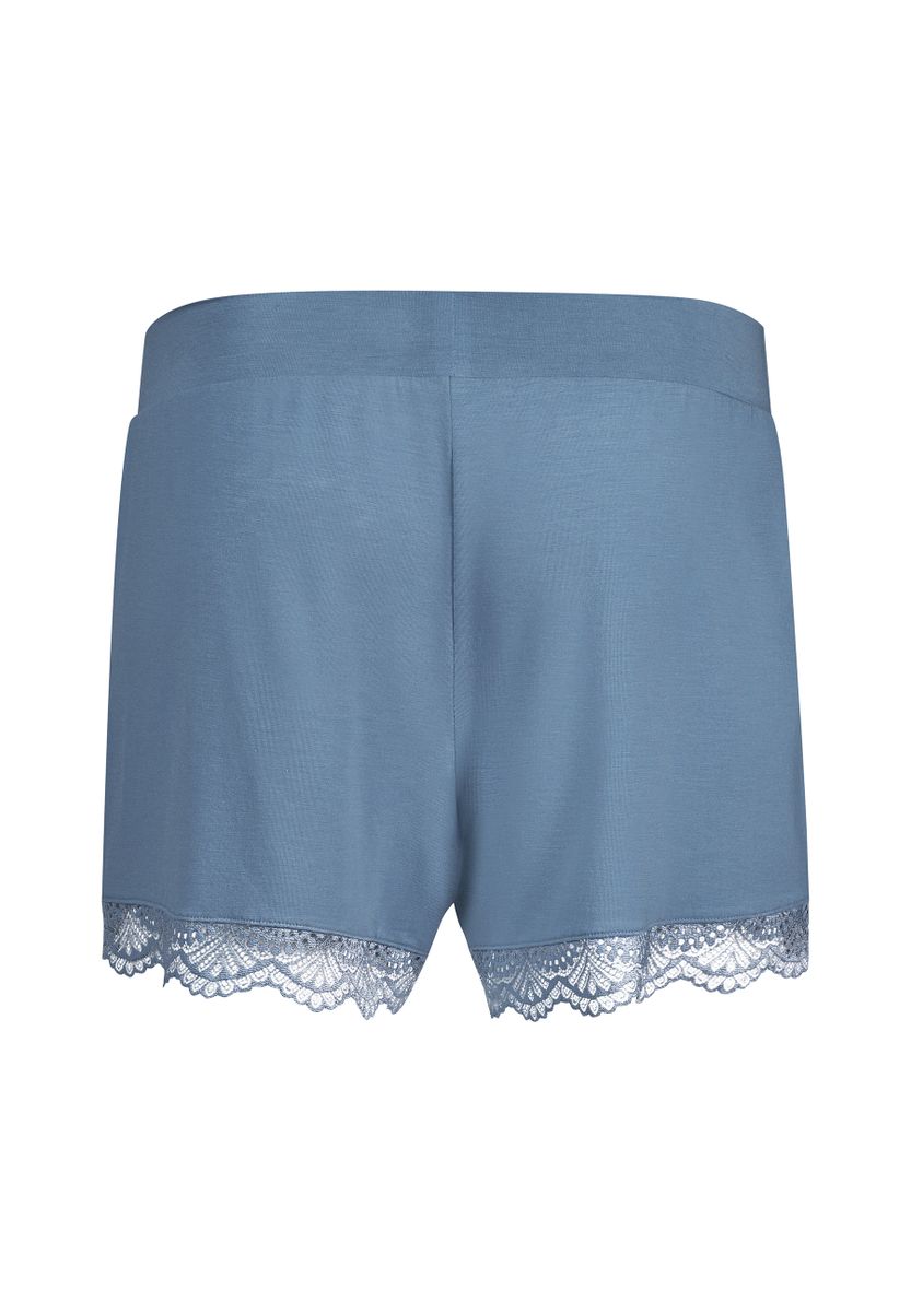 Skiny Damen Shorts Night In Mix & Match