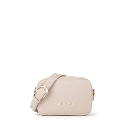 CAMERA BAG ZERO RE - 005/BEIGE