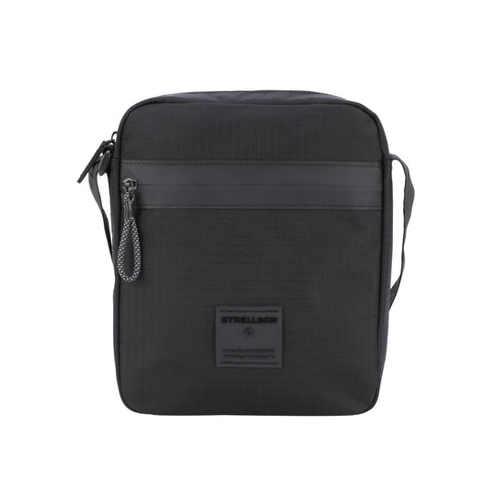 Northwood Rs Marcus Shoulderbag Xsvz